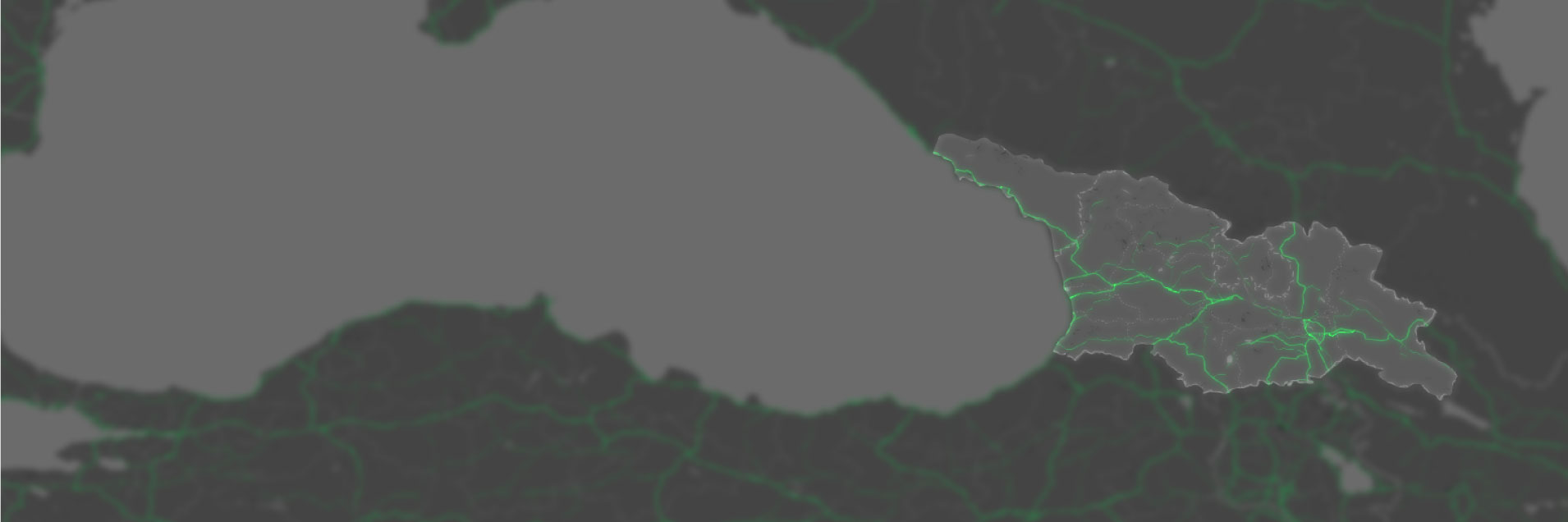 თქვენი სანდო პარტნიორი <br/> 2006 წლიდან