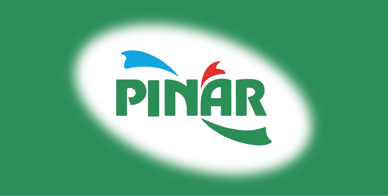 Pinar - Partnership