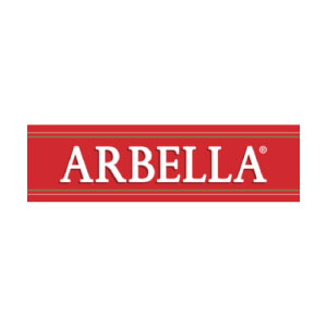 ARBELLA