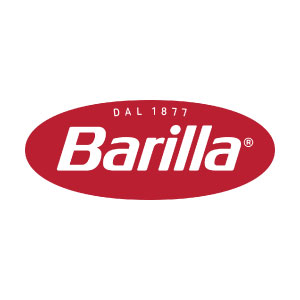 BARILLA