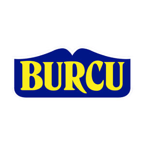 BURCU