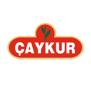 CAYKUR
