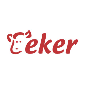 EKER