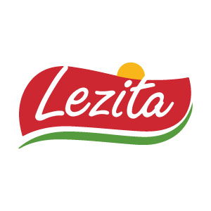 LEZITA