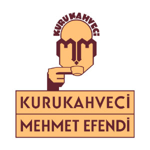 MEHMET EFENDI