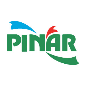 PINAR