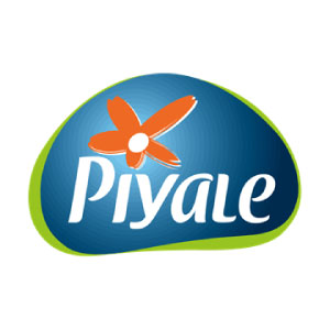 Alali Production Food