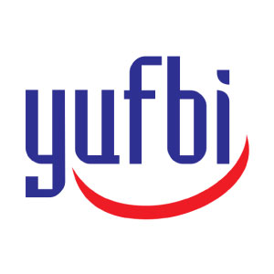 YUFBI