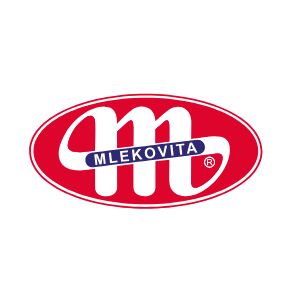 Mlekovita