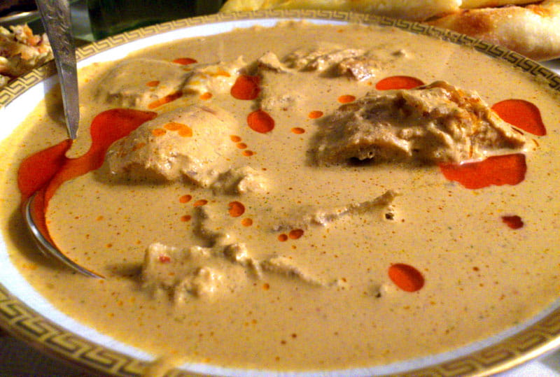 Alali